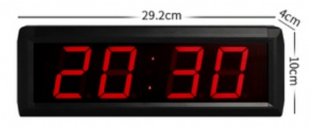 Ice Hockey ball time and scoring system